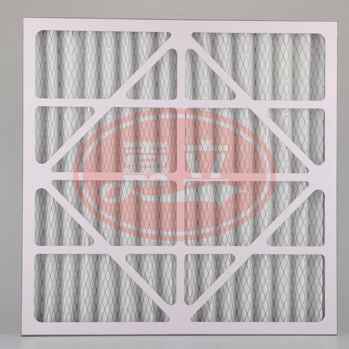 全州纸框过滤器